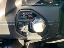 2024 RAM 1500 Laramie Sport Hurricane SO RamBox