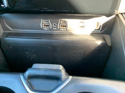 2024 RAM 1500 Laramie Sport Hurricane SO RamBox