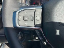 2024 RAM 1500 Laramie Sport Hurricane SO RamBox