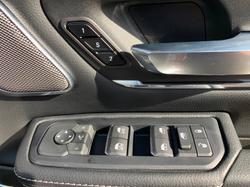 2024 RAM 1500 Laramie Sport Hurricane SO RamBox