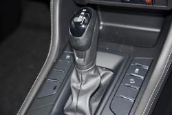 2025 Isuzu
MU-X LS-M