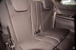 2025 Isuzu
                MU-X LS-M