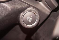 2025 Isuzu
                MU-X LS-M