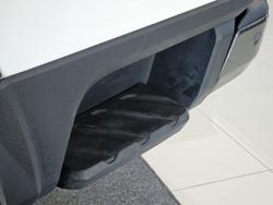 2023 Ford
Ranger Wildtrak
