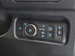 2023 Ford
Ranger Wildtrak
