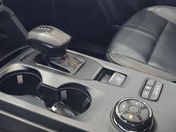 2023 Ford
Ranger Wildtrak