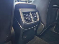 2023 Ford
Ranger Wildtrak