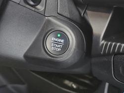 2023 Ford
Ranger Wildtrak