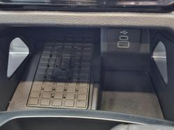 2023 Ford
Ranger Wildtrak