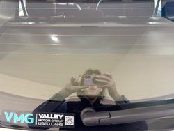 2019 Nissan X-TRAIL ST