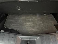 2019 Nissan X-TRAIL ST