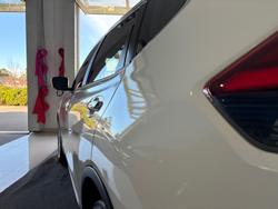 2019 Nissan
X-TRAIL ST