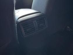 2019 Nissan X-TRAIL ST