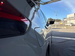 2019 Nissan
X-TRAIL ST