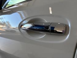 2019 Nissan X-TRAIL ST