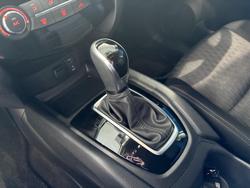 2019 Nissan X-TRAIL ST