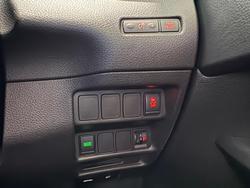 2019 Nissan
X-TRAIL ST