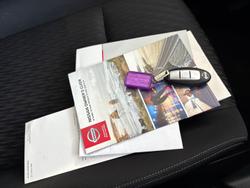 2019 Nissan X-TRAIL ST