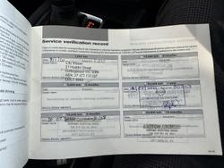 2019 Nissan X-TRAIL ST