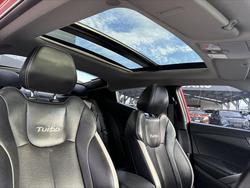 2013 Hyundai
Veloster SR Turbo
