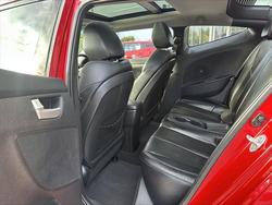 2013 Hyundai
Veloster SR Turbo