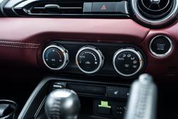 2020 Mazda
                MX-5 GT
