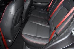 2019 Hyundai
                Kona Iron Man Edition