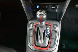 2019 Hyundai
Kona Iron Man Edition