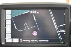 2019 Hyundai
Kona Iron Man Edition