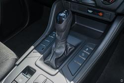 2025 Isuzu
MU-X LS-M