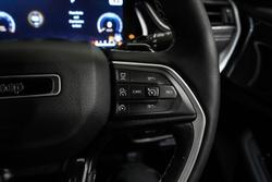 2023 Jeep
                Grand Cherokee Night Eagle