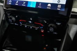 2023 Jeep
                Grand Cherokee Night Eagle
