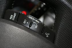 2015 Ford
                Falcon XR6 Turbo