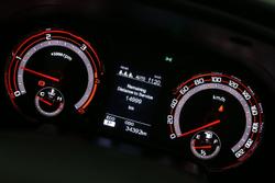 2023 LDV
T60 Max LUXE