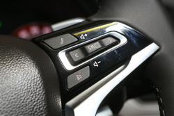 2023 LDV
T60 Max LUXE