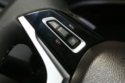 2023 LDV
T60 Max LUXE