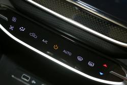 2023 LDV
T60 Max LUXE