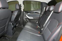 2023 LDV
T60 Max LUXE