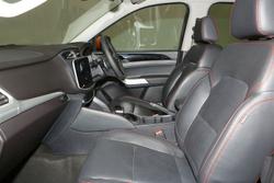 2023 LDV
T60 Max LUXE