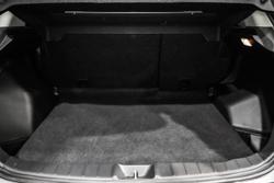 2024 Mitsubishi ASX LS