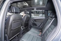 2018 Volkswagen
Tiguan 162TSI Highline