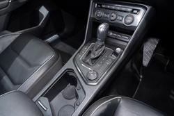 2018 Volkswagen
Tiguan 162TSI Highline