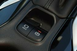 2022 Toyota
                Corolla Ascent Sport Hybrid