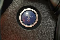 2022 Toyota
                Corolla Ascent Sport Hybrid