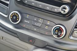 2022 Ford
                Transit Custom 340L