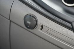 2022 Ford
                Transit Custom 340L