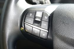 2022 Ford
                Transit Custom 340L