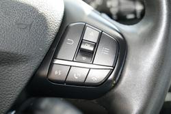 2022 Ford
                Transit Custom 340L