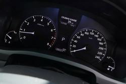 2014 Lexus
                RX RX350 Luxury