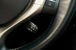 2014 Lexus
                RX RX350 Luxury